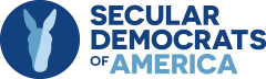 Secular Democrats of America