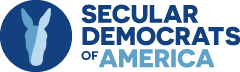 secularDems-logo_240