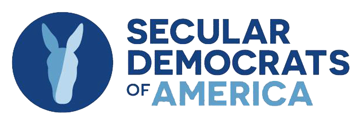 seculardemslogo